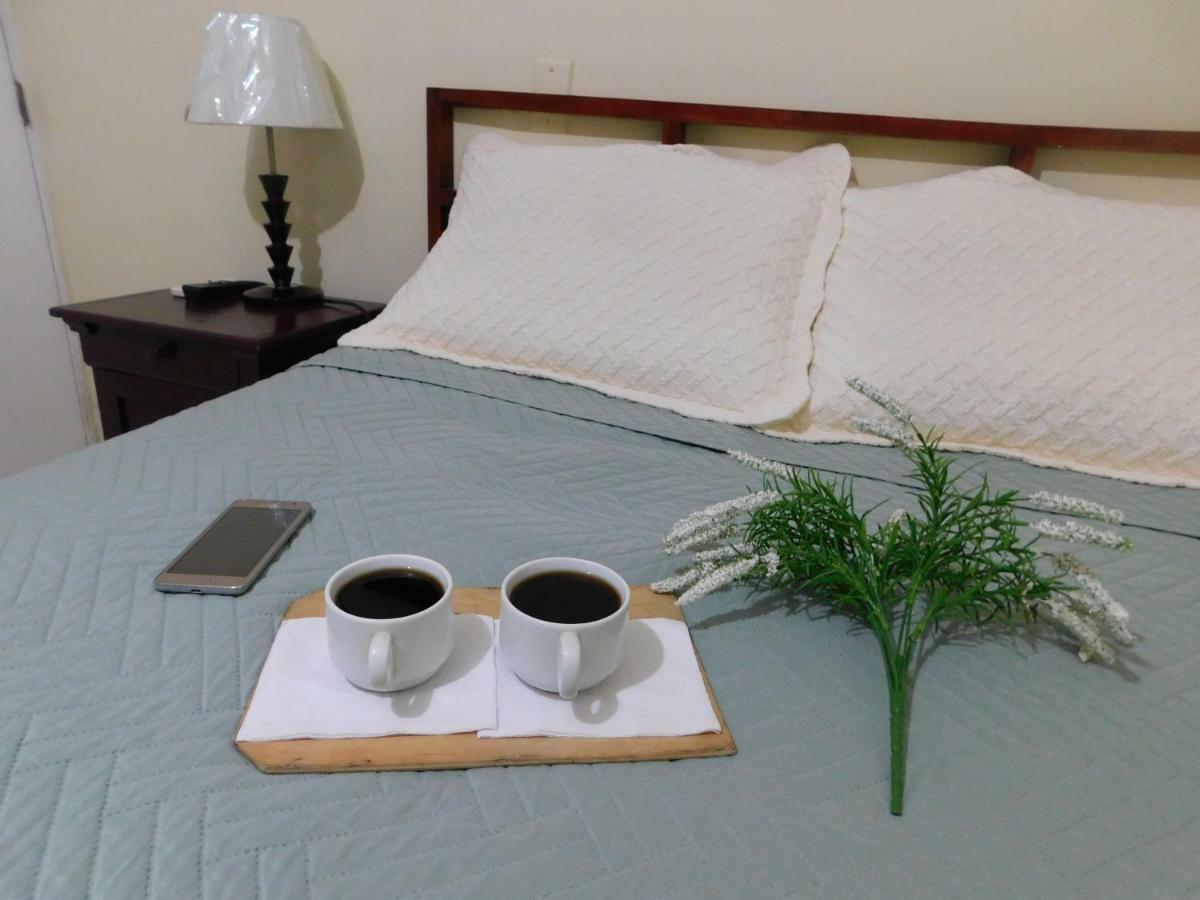 Hotel Meson De Maria Antiguo Cuscatlan Екстер'єр фото